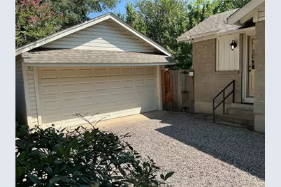 1818 Maplewood Avenue, Corsicana, TX 75110 - Photo 17