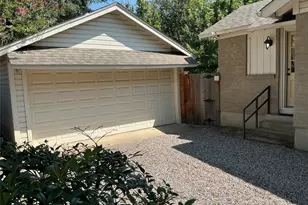 1818 Maplewood Ave, Corsicana, TX 75110 - Photo 17