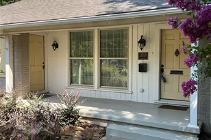 1818 Maplewood Ave, Corsicana, TX 75110 - Photo 19