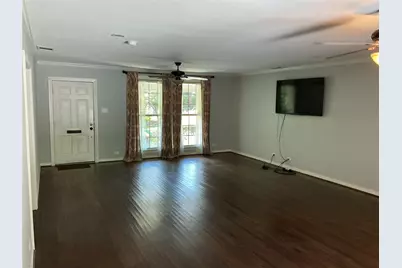 1818 Maplewood Avenue, Corsicana, TX 75110 - Photo 5