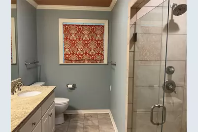 1818 Maplewood Avenue, Corsicana, TX 75110 - Photo 11