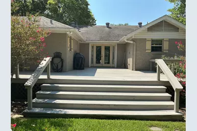 1818 Maplewood Avenue, Corsicana, TX 75110 - Photo 13