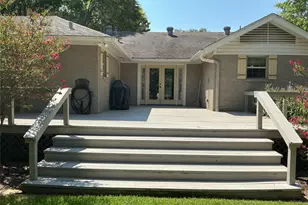 1818 Maplewood Ave, Corsicana, TX 75110 - Photo 13