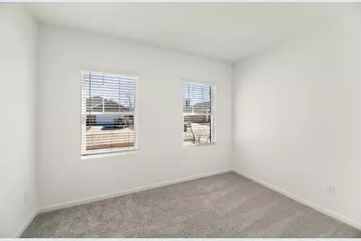 10308 Holycross Lane, Fort Worth, TX 76036 - Photo 21