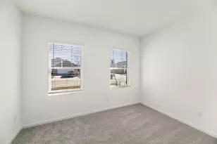 10308 Holy Cross Ln, Fort Worth, TX 76036 - Photo 21