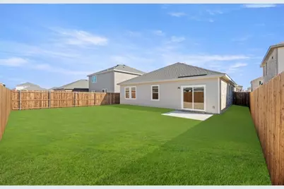 10308 Holycross Lane, Fort Worth, TX 76036 - Photo 25