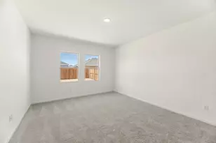 10308 Holy Cross Ln, Fort Worth, TX 76036 - Photo 15