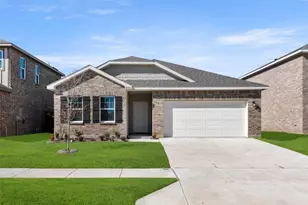 10308 Holy Cross Ln, Fort Worth, TX 76036 - Photo 1