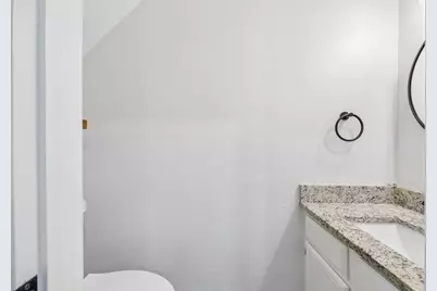 3904 Rawlins Street #116, Dallas, TX 75219 - Photo 23