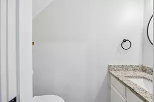 3904 Rawlins St, Dallas, TX 75219 - Photo 23
