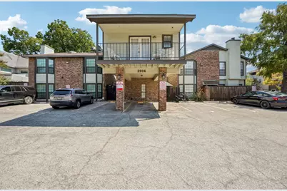 3904 Rawlins Street #116, Dallas, TX 75219 - Photo 27
