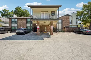 3904 Rawlins St, Dallas, TX 75219 - Photo 27