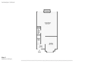 3904 Rawlins St, Dallas, TX 75219 - Photo 29