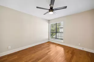3904 Rawlins St, Dallas, TX 75219 - Photo 17