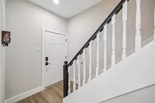 3904 Rawlins St, Dallas, TX 75219 - Photo 7