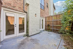 3904 Rawlins St, Dallas, TX 75219 - Photo 25
