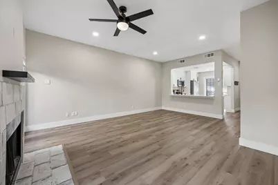 3904 Rawlins Street #116, Dallas, TX 75219 - Photo 11