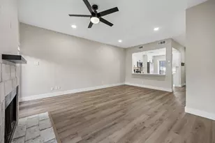3904 Rawlins St, Dallas, TX 75219 - Photo 11
