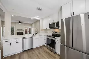 3904 Rawlins St, Dallas, TX 75219 - Photo 1