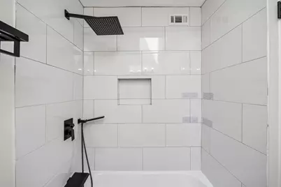 3904 Rawlins Street #116, Dallas, TX 75219 - Photo 21