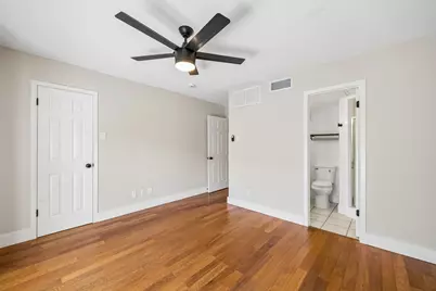 3904 Rawlins Street #116, Dallas, TX 75219 - Photo 13