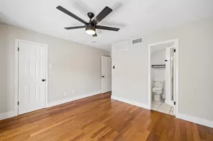 3904 Rawlins St, Dallas, TX 75219 - Photo 13