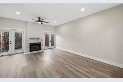 3904 Rawlins Street #116, Dallas, TX 75219 - Photo 9
