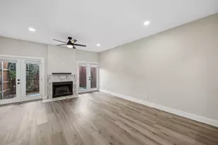 3904 Rawlins St, Dallas, TX 75219 - Photo 9