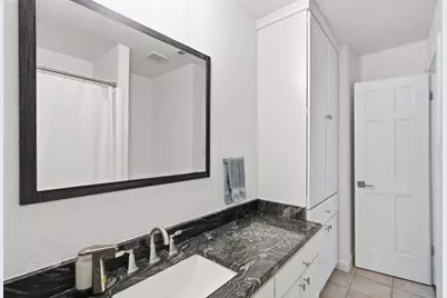 408 Arcadia Street, Hurst, TX 76053 - Photo 31