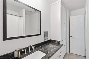 408 Arcadia St, Hurst, TX 76053 - Photo 31