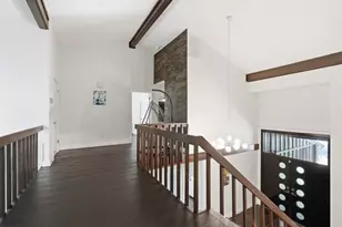 408 Arcadia St, Hurst, TX 76053 - Photo 23