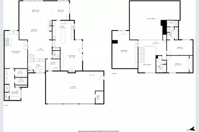 408 Arcadia Street, Hurst, TX 76053 - Photo 39