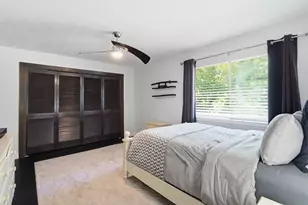 408 Arcadia St, Hurst, TX 76053 - Photo 29