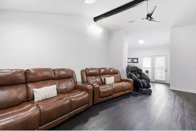 408 Arcadia Street, Hurst, TX 76053 - Photo 25