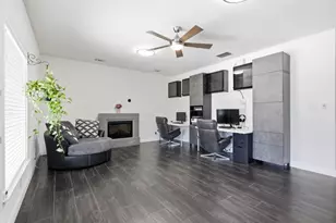408 Arcadia St, Hurst, TX 76053 - Photo 13