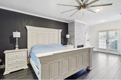 408 Arcadia Street, Hurst, TX 76053 - Photo 19