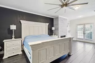408 Arcadia St, Hurst, TX 76053 - Photo 19