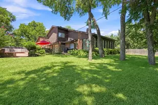 408 Arcadia St, Hurst, TX 76053 - Photo 33
