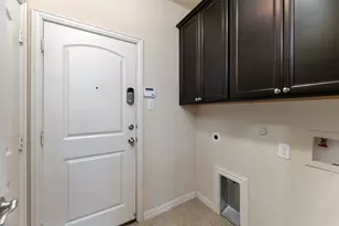 6608 Rutherford Rd, Plano, TX 75023 - Photo 23