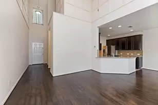 6608 Rutherford Rd, Plano, TX 75023 - Photo 11