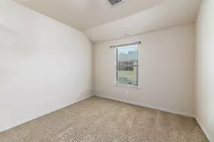 6608 Rutherford Rd, Plano, TX 75023 - Photo 19