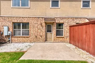 6608 Rutherford Rd, Plano, TX 75023 - Photo 25