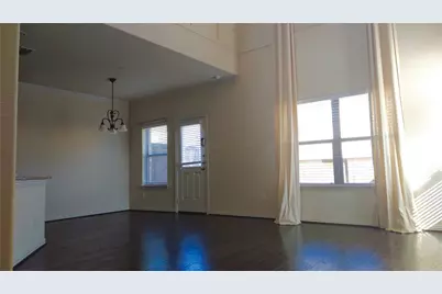 6608 Rutherford Road, Plano, TX 75023 - Photo 3