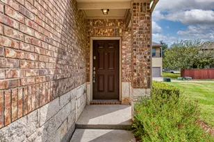 6608 Rutherford Rd, Plano, TX 75023 - Photo 5