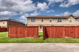 6608 Rutherford Rd, Plano, TX 75023 - Photo 29