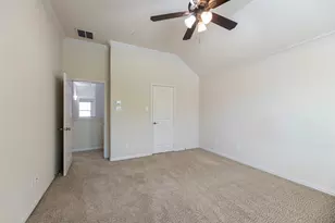 6608 Rutherford Rd, Plano, TX 75023 - Photo 17