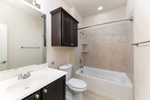6608 Rutherford Rd, Plano, TX 75023 - Photo 21