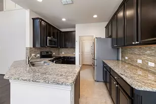6608 Rutherford Rd, Plano, TX 75023 - Photo 13