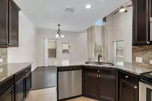 6608 Rutherford Rd, Plano, TX 75023 - Photo 15