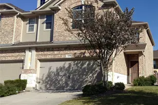 6608 Rutherford Rd, Plano, TX 75023 - Photo 1